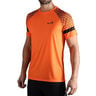 Feisty Geo Tee
