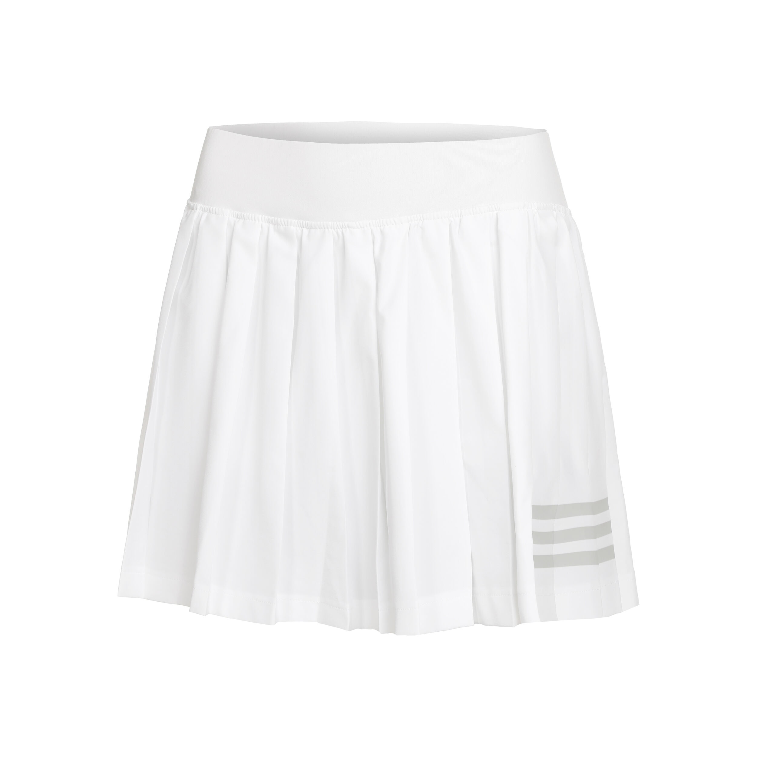 Buy adidas Club Skirt Women White online Tennis Point COM