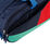 Premium Colourblock Racketbag 9R