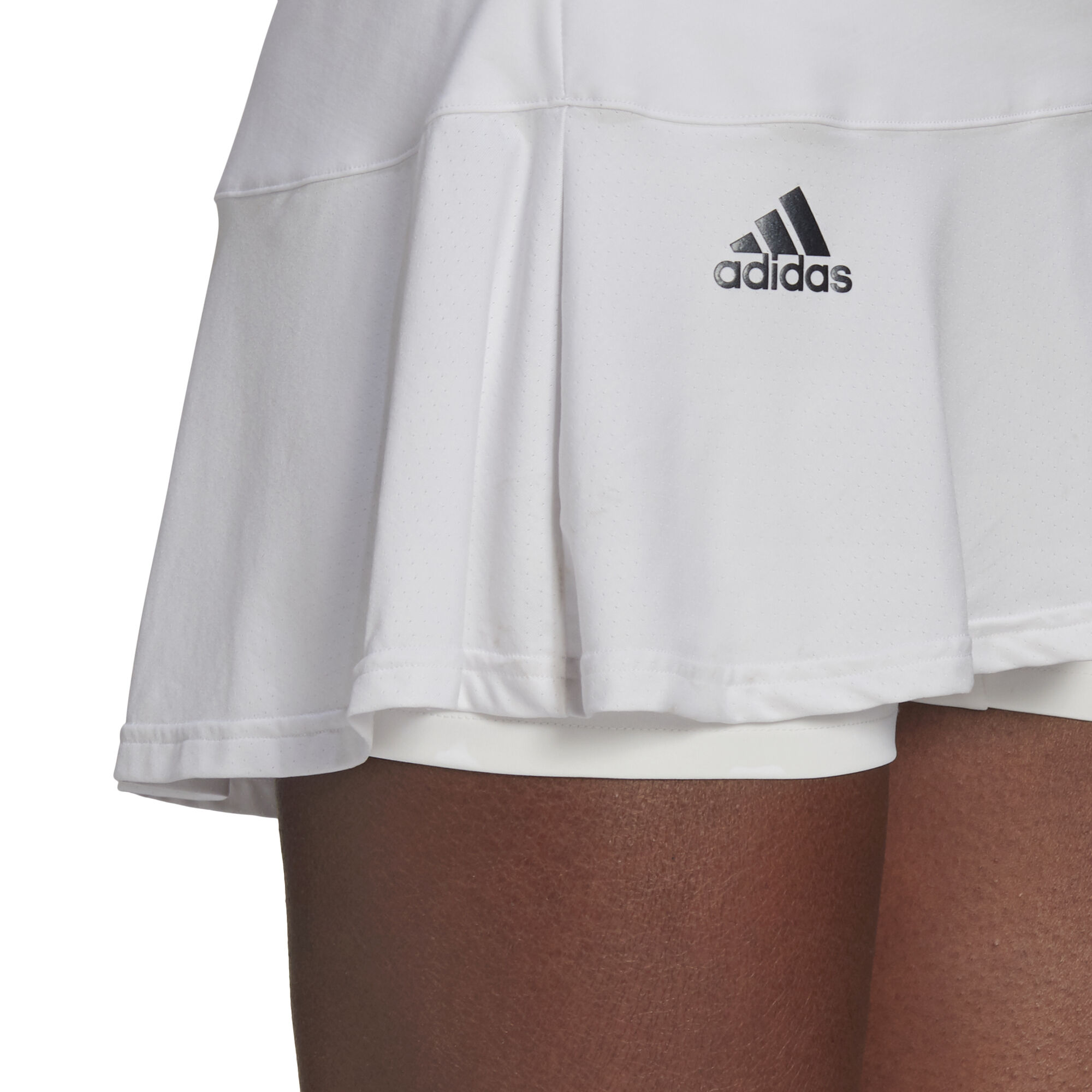 Adidas shop falda tenis