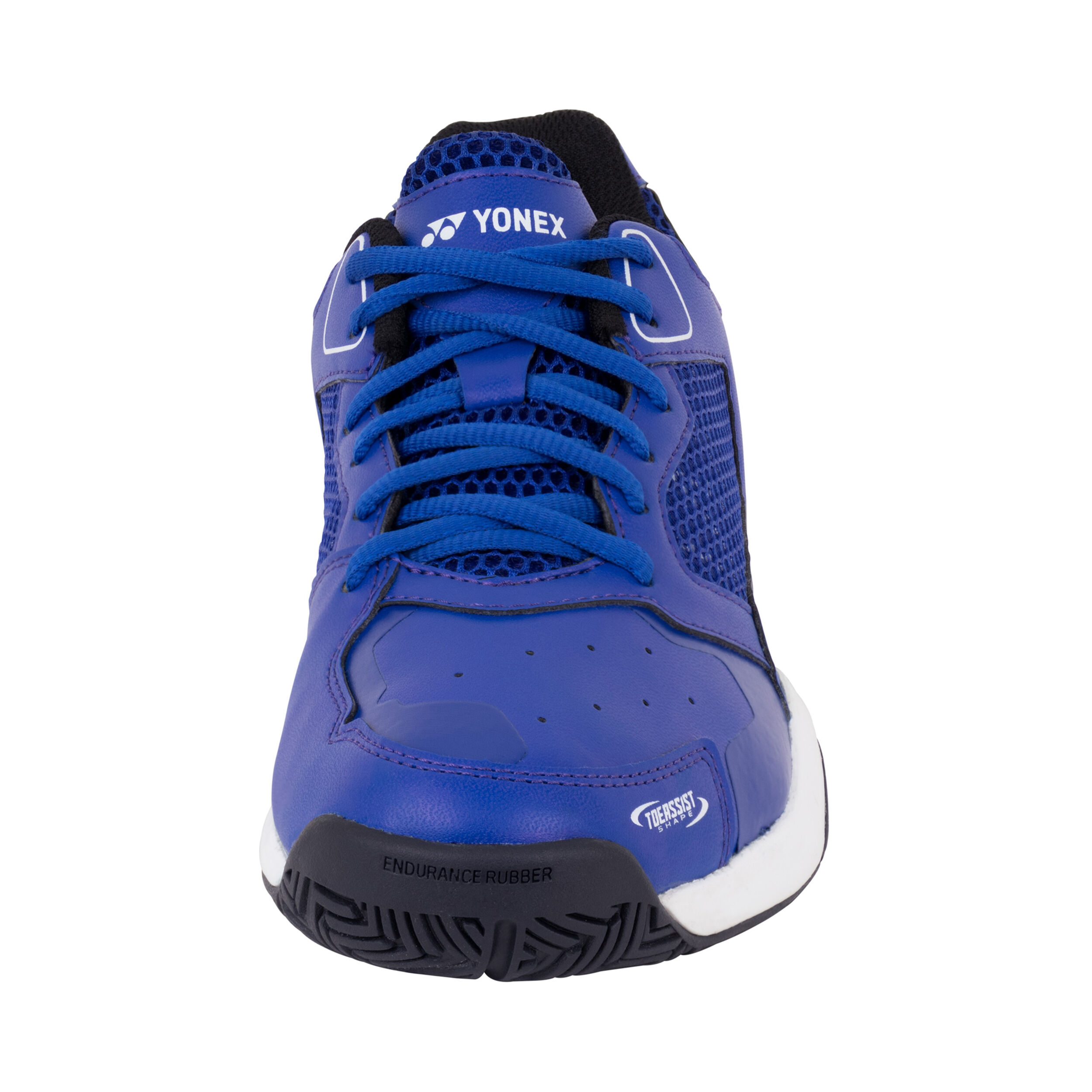 Details about   Yonex Power Cushion LUMIO Tennis Shoes Blue Unisex Racket All Court SHTLU2EX