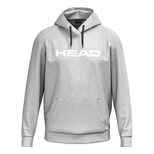 HEAD