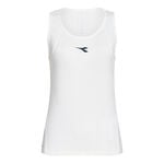 Diadora L. Tank Icon