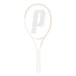 Prince Tennis rackets Prince Warrior 100