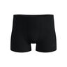 Performance X-Light Boxer shorts Men-black