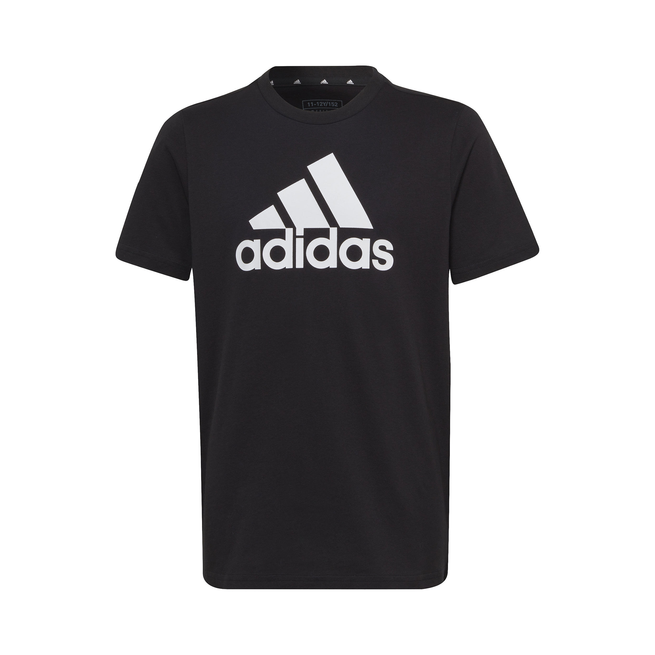 Mens addidas t shirts top