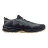 Wave Daichi 9 GTX                   Trail running shoe Men-blue, black