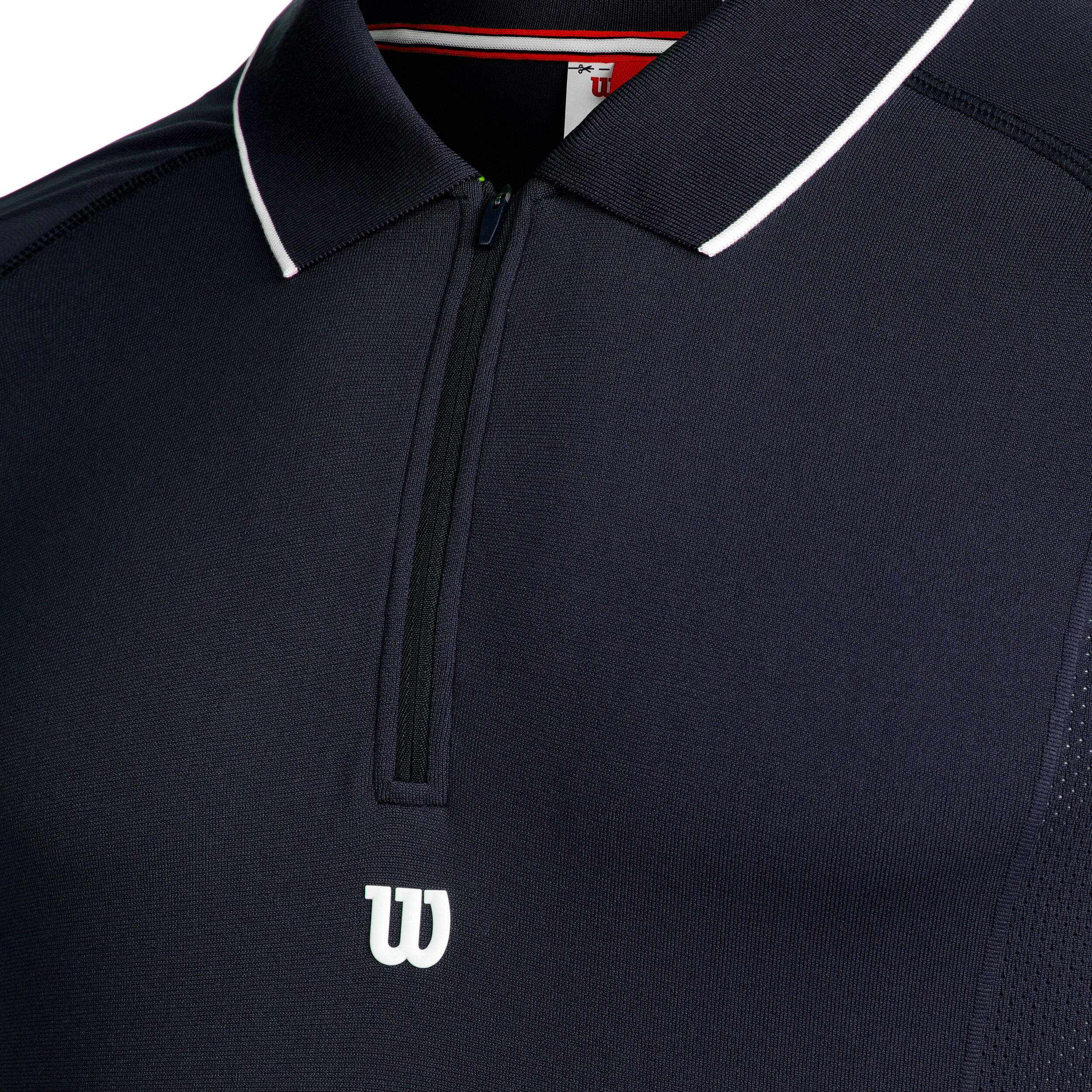 Wilson m star jacket on sale mens