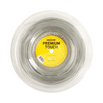 Tennis-Point Tennis-Point Premium Touch String Reel 220m-Grey