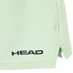 HEAD