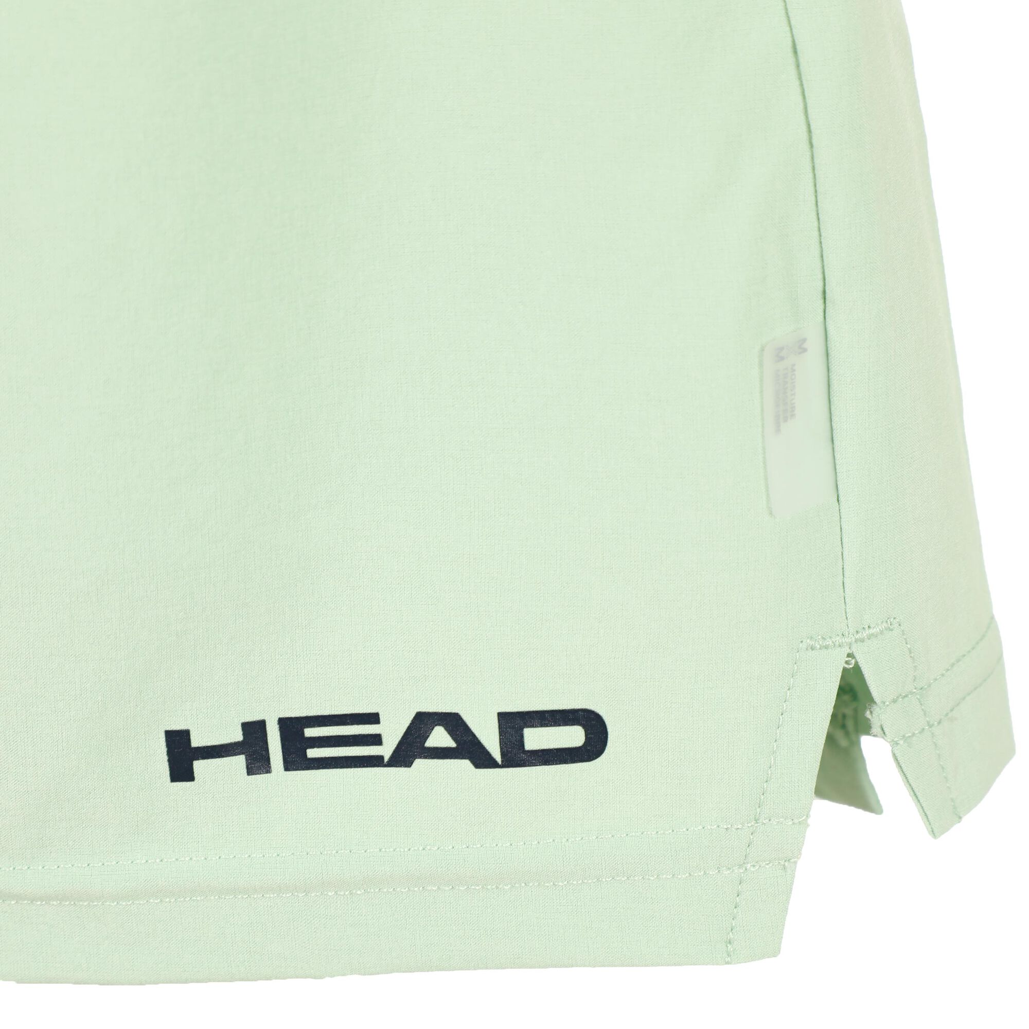 HEAD