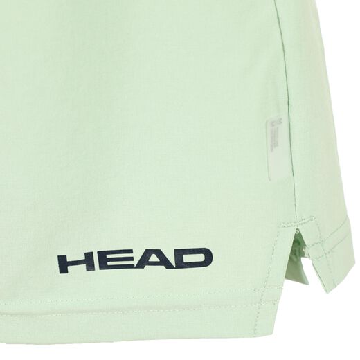 HEAD