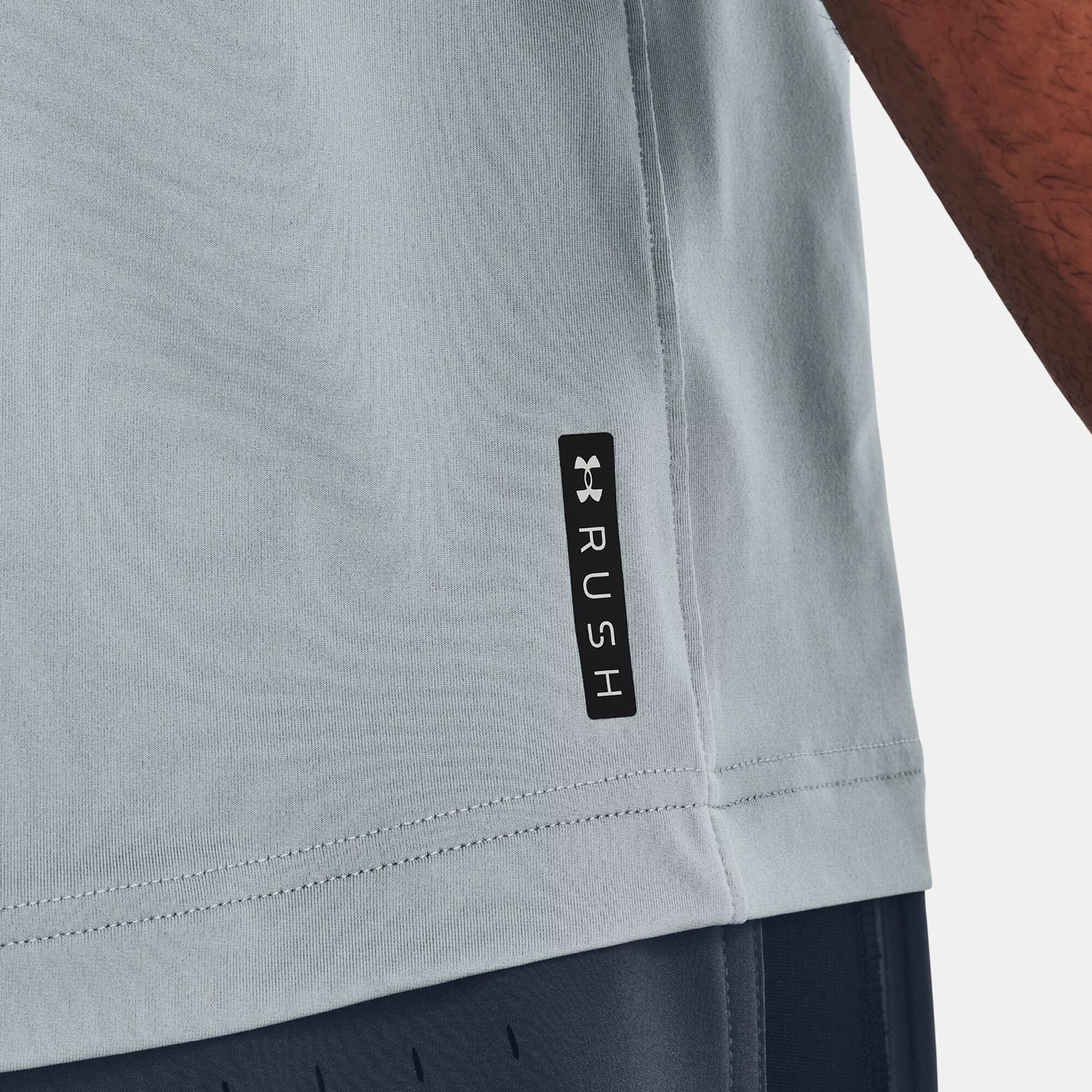 Under Armour