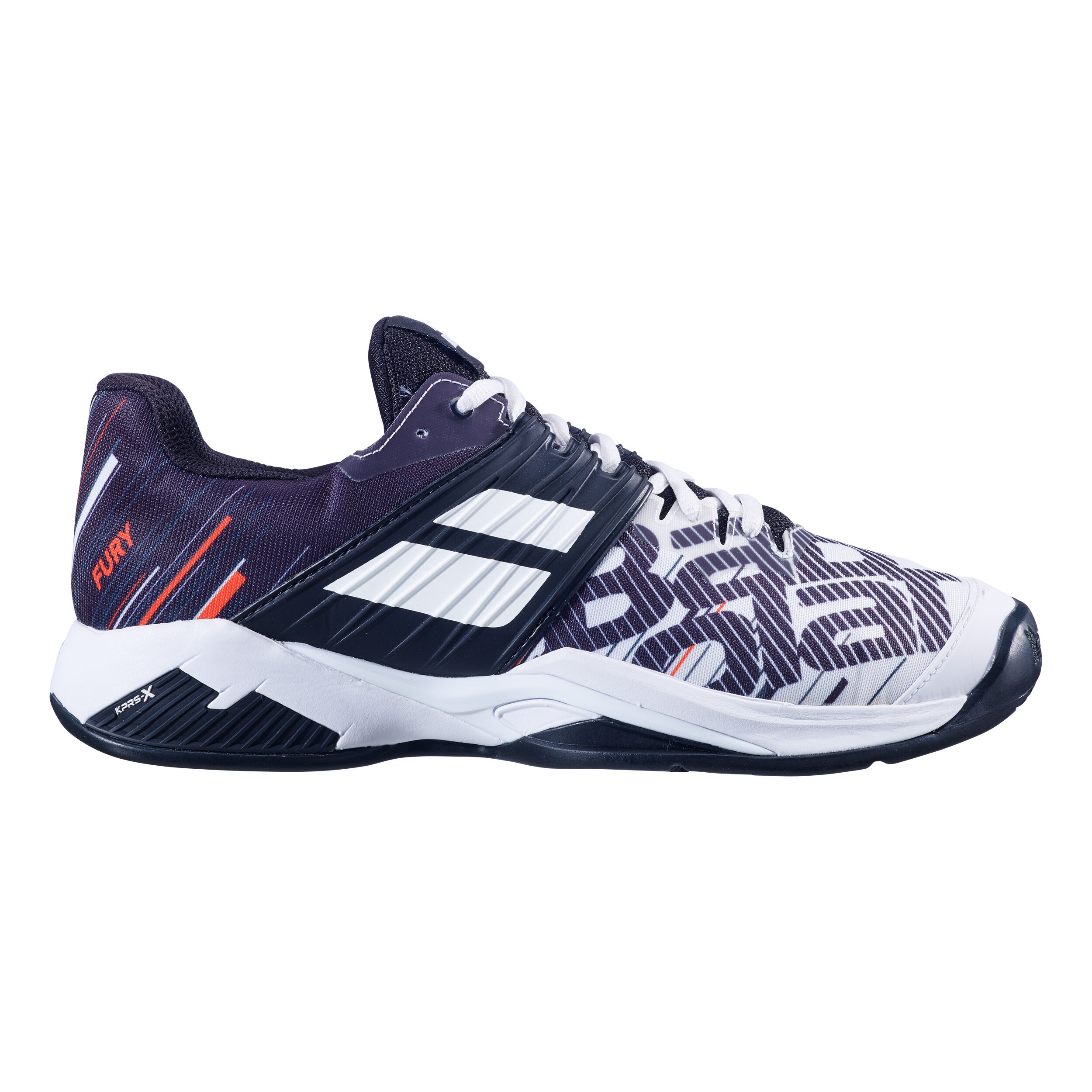 Propulse fury clay new arrivals