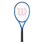Wilson Tennis rackets Wilson Ultra Team V5