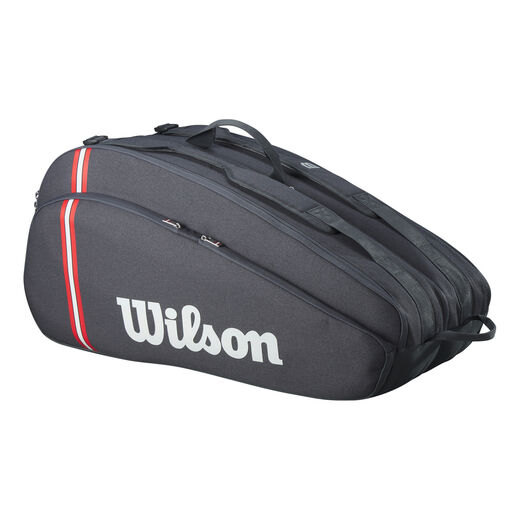 Wilson
