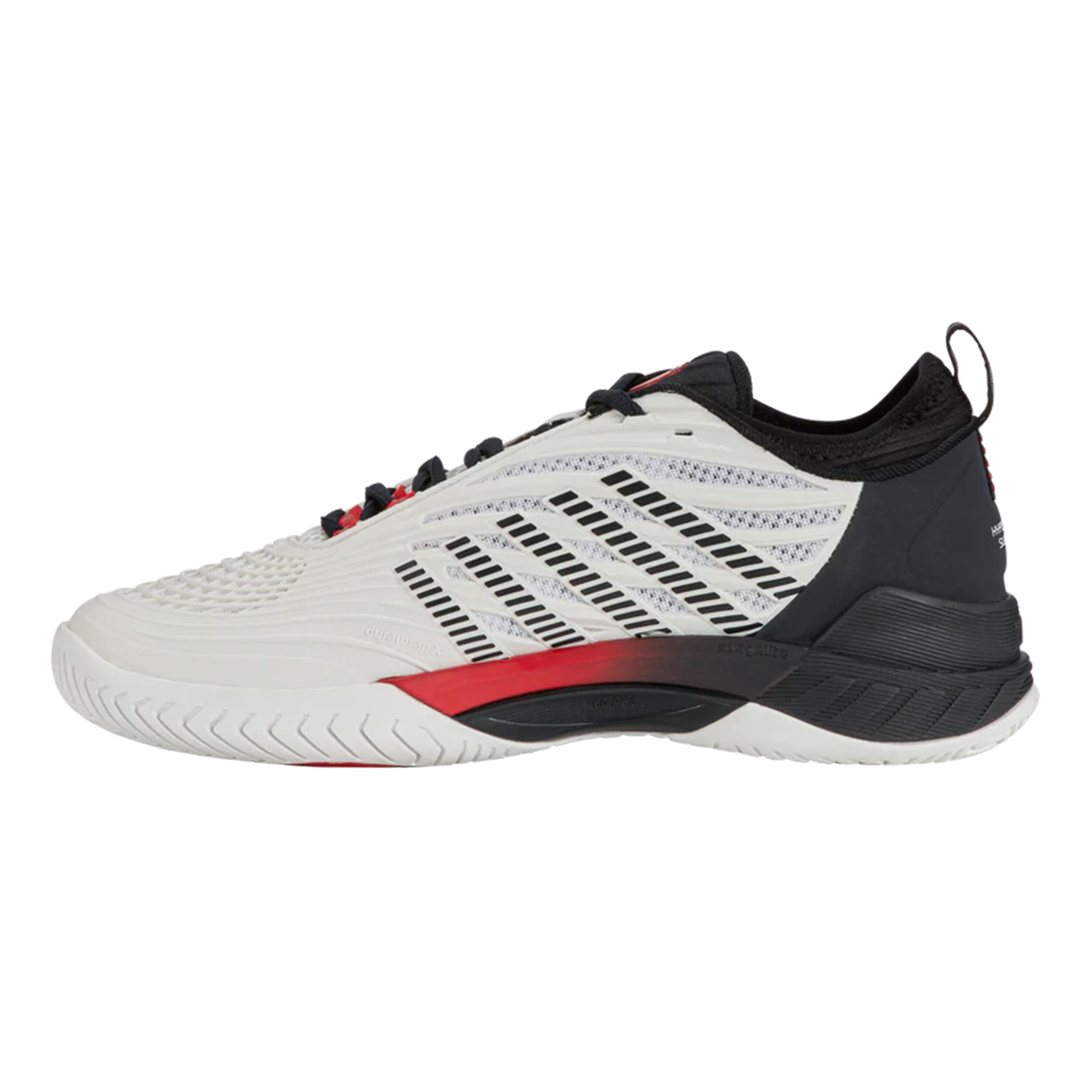 Adidas tennisschuhe damen sandplatz discount