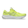 GT-2000 14 Stability Running Shoe Men-Lemon,Grey