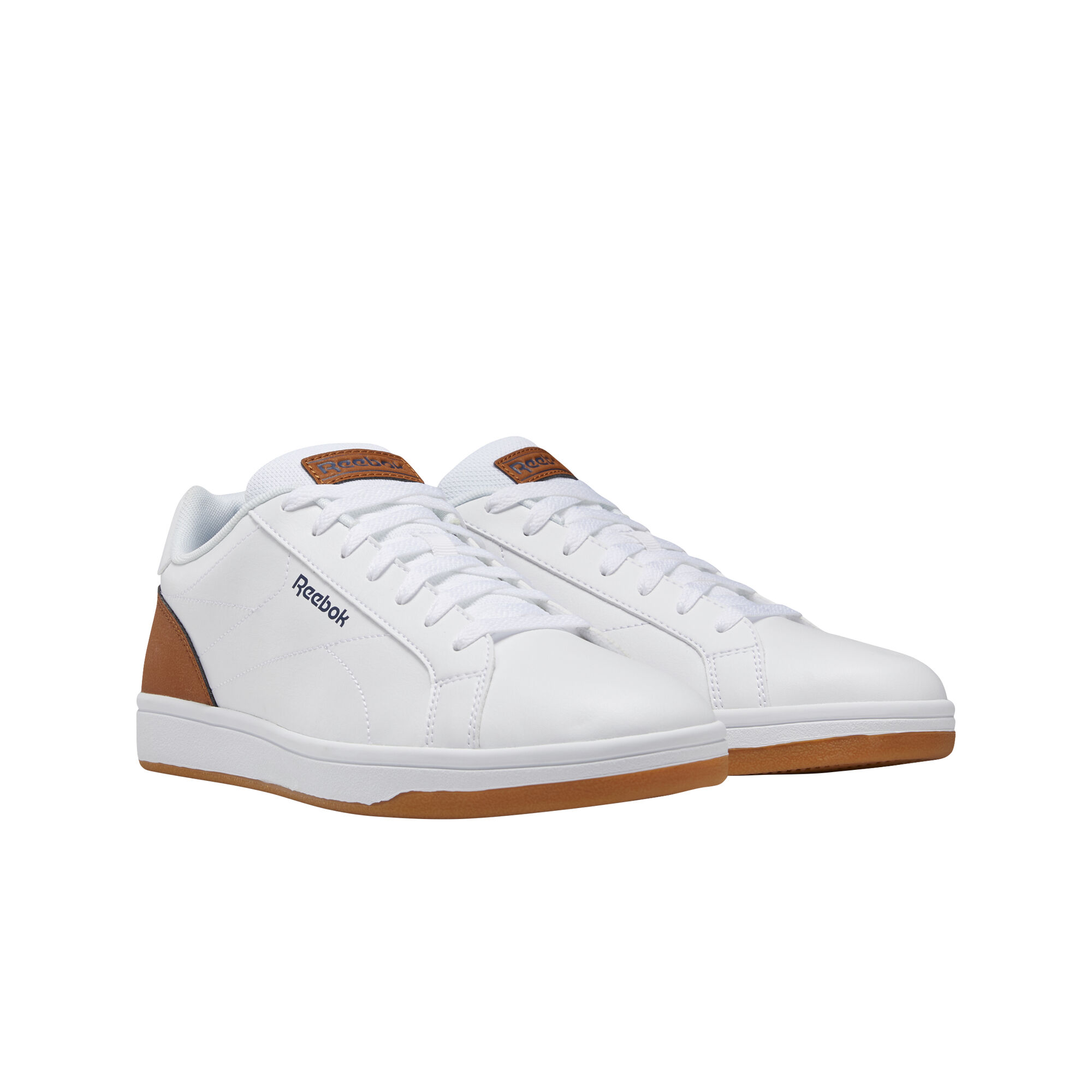 Reebok dv8821 store
