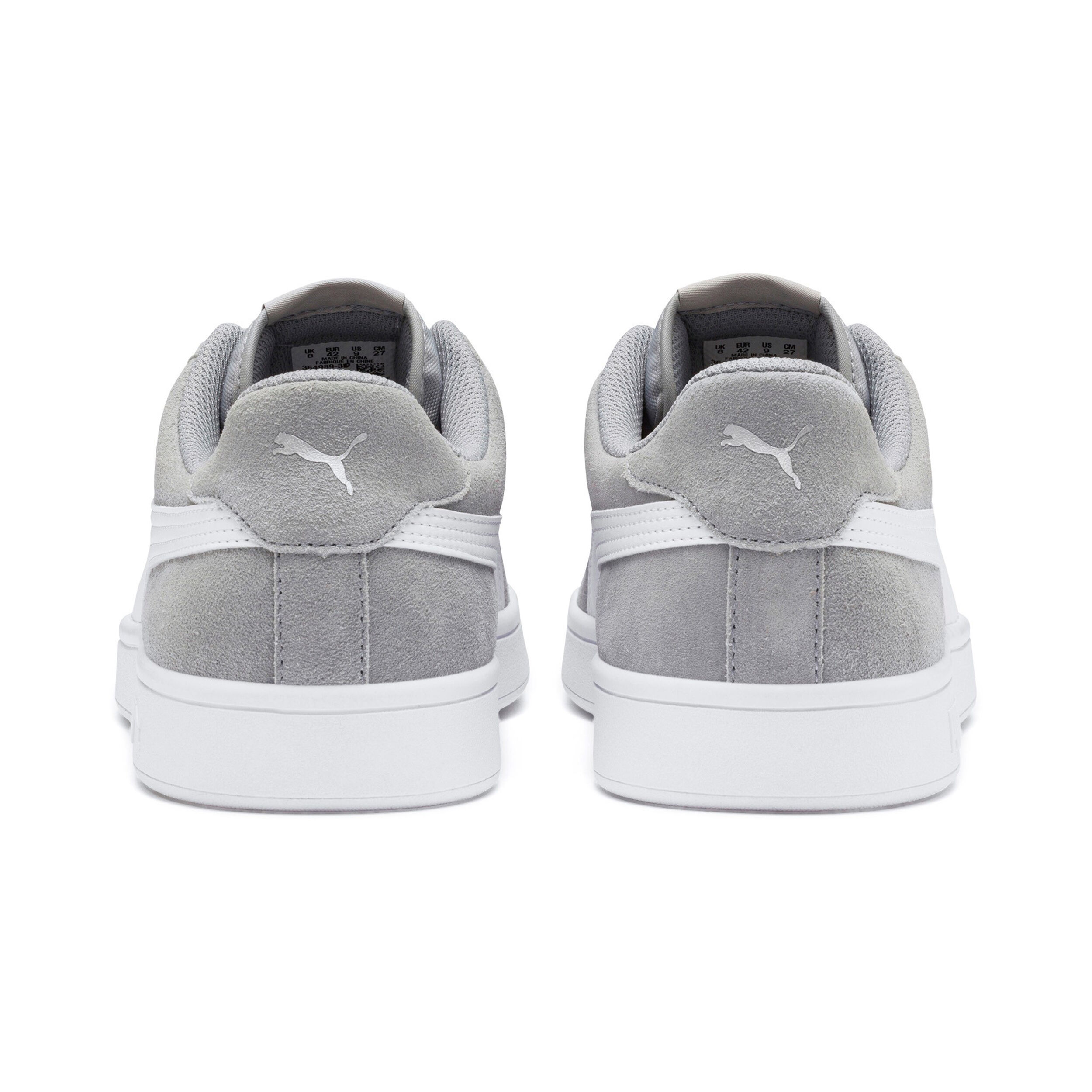 Puma smash v2 hotsell homme