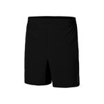 NEO Running shorts NEO Feel the Vybe 5in Running shorts Men-black
