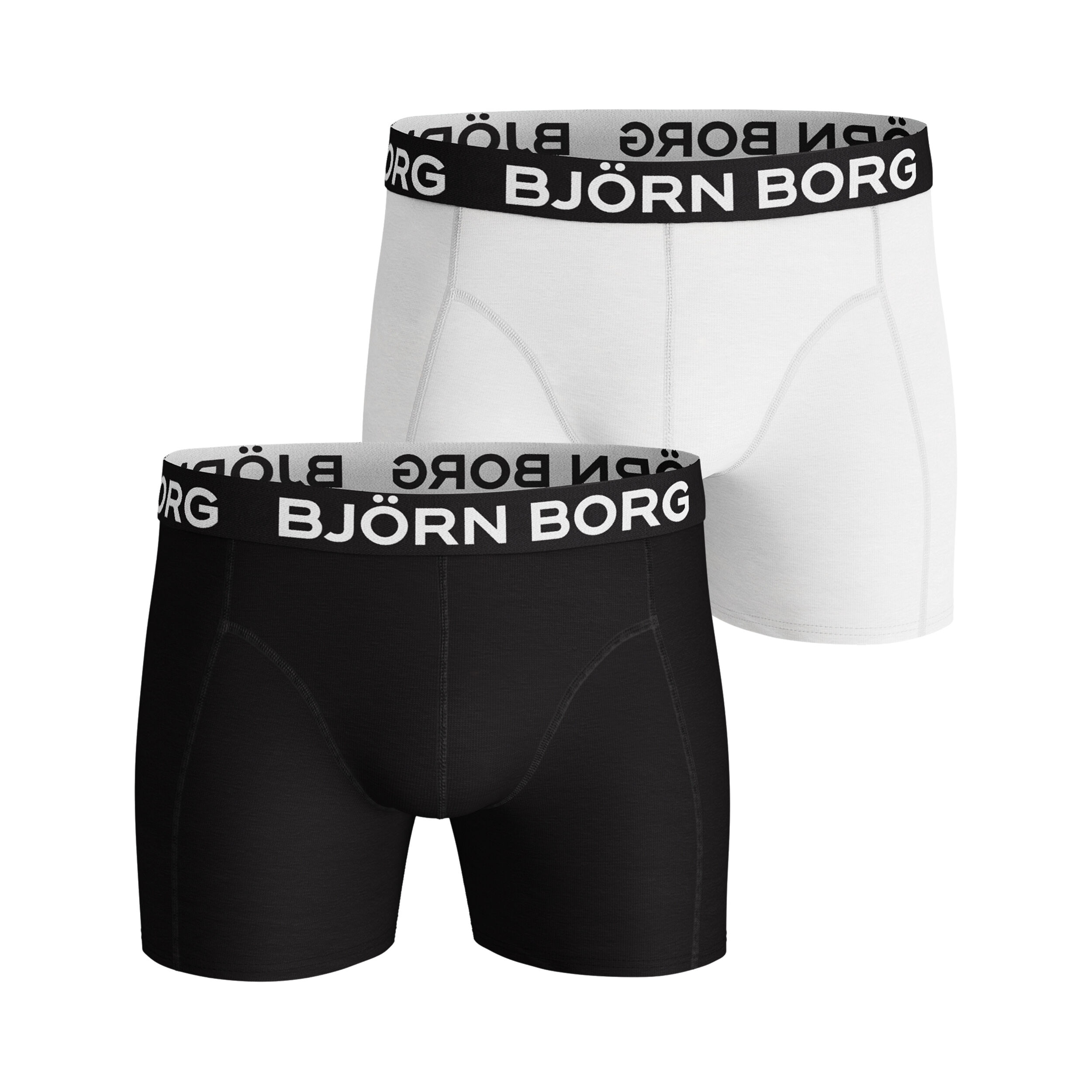 Calzoncillos bjorn borg on sale