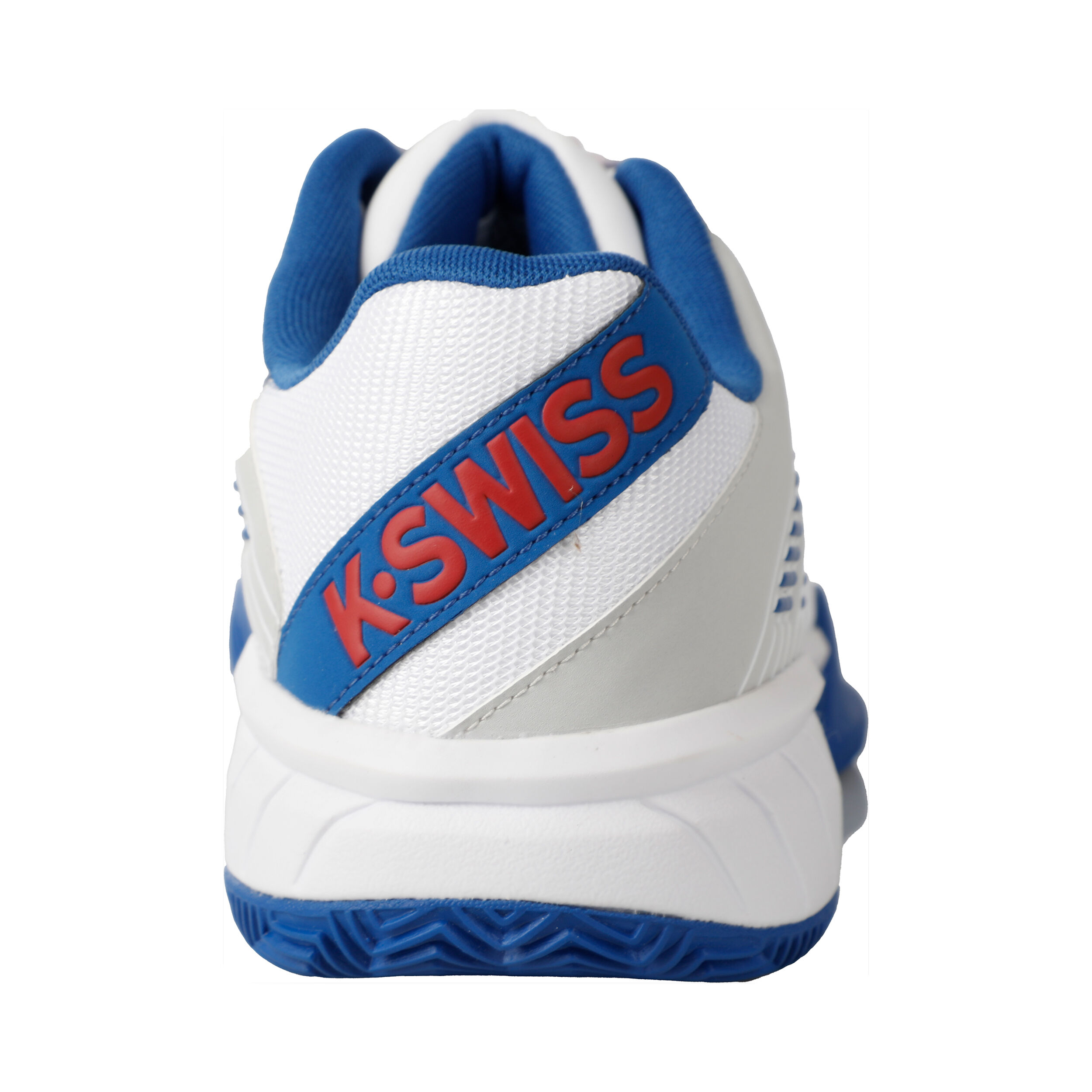 K swiss hotsell express light hb