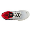 K-Swiss