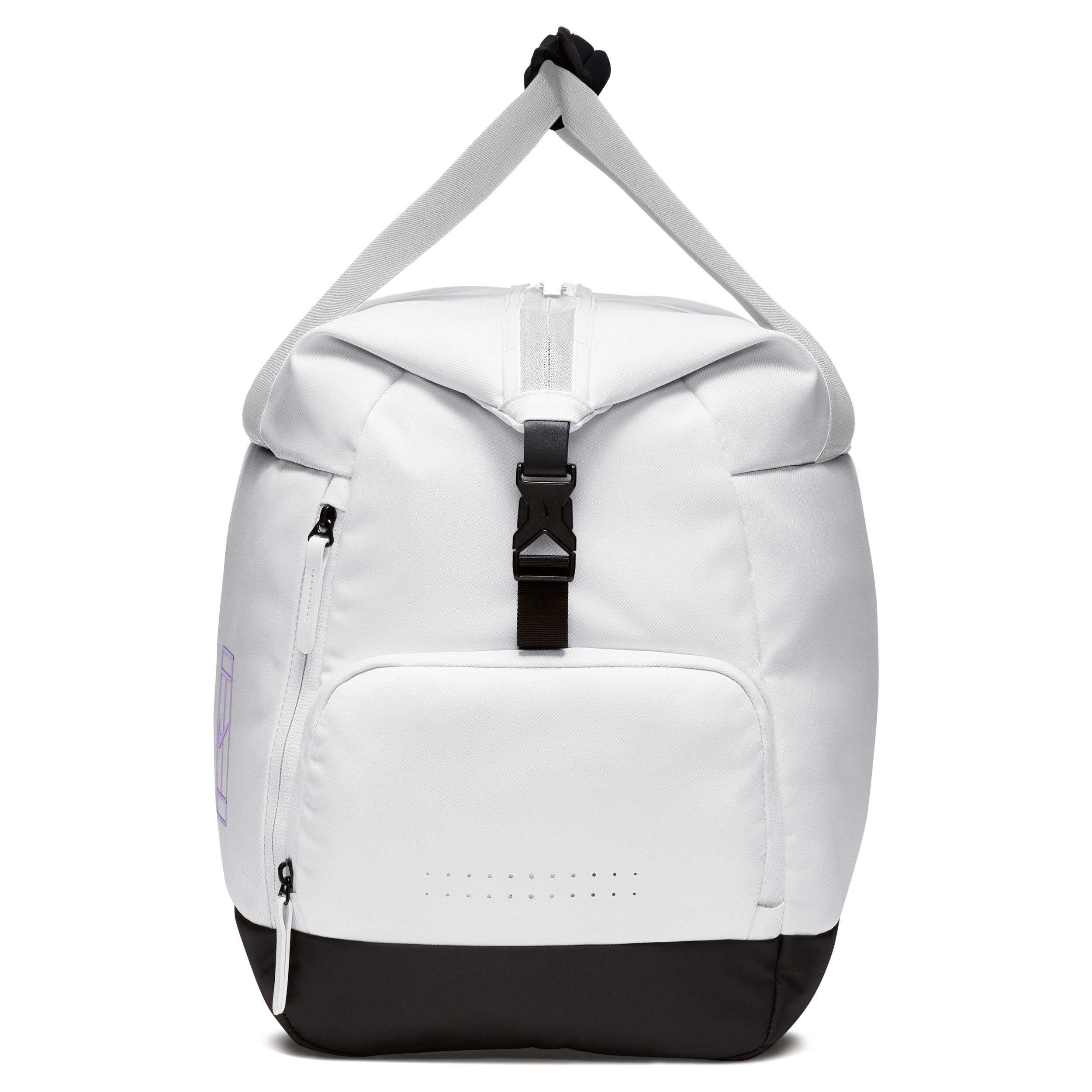 Nike court advantage tennis bag clearance