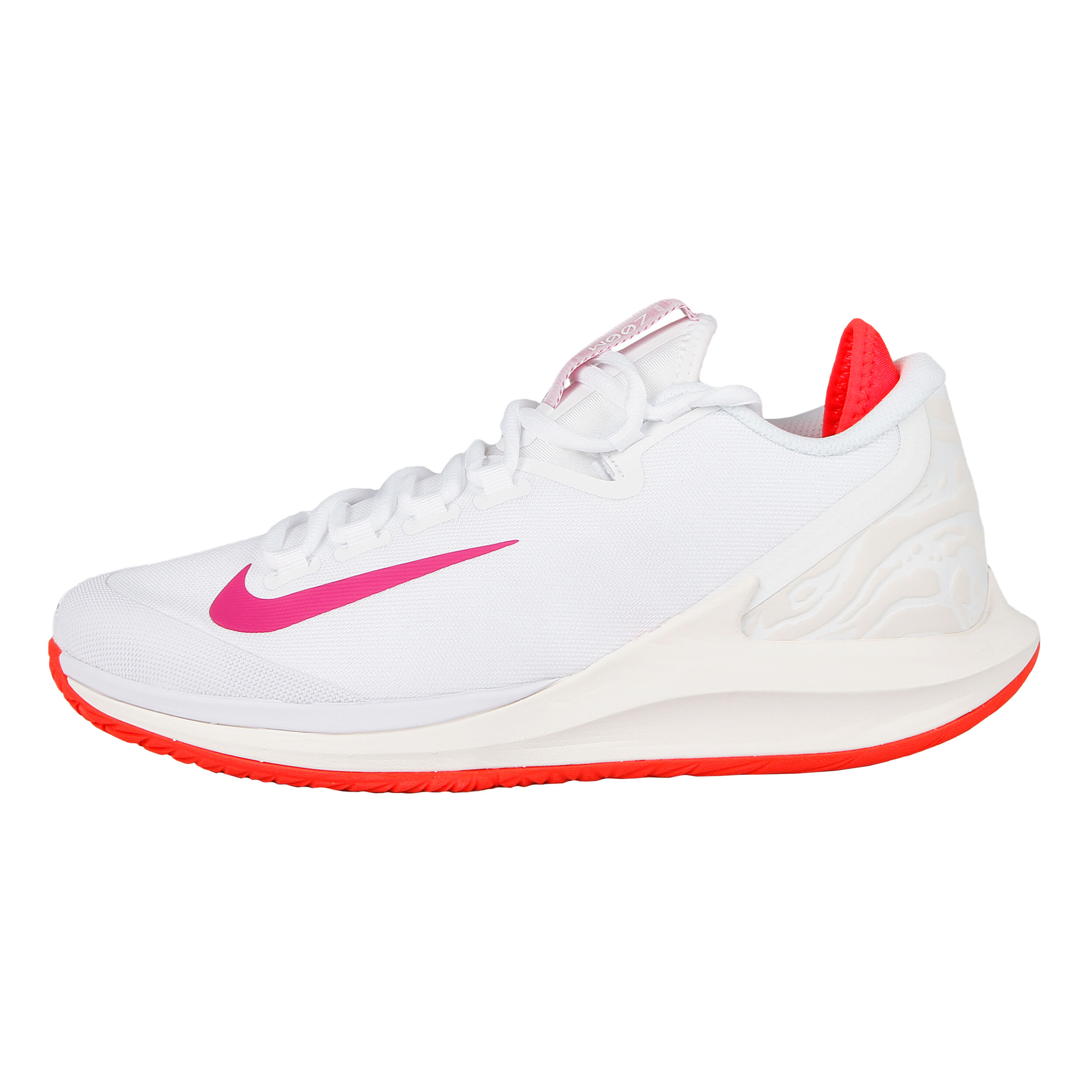 Nike court air zoom zero femme outlet