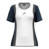 Club 25 Tech T-Shirt Women