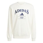 adidas Heritage Tee