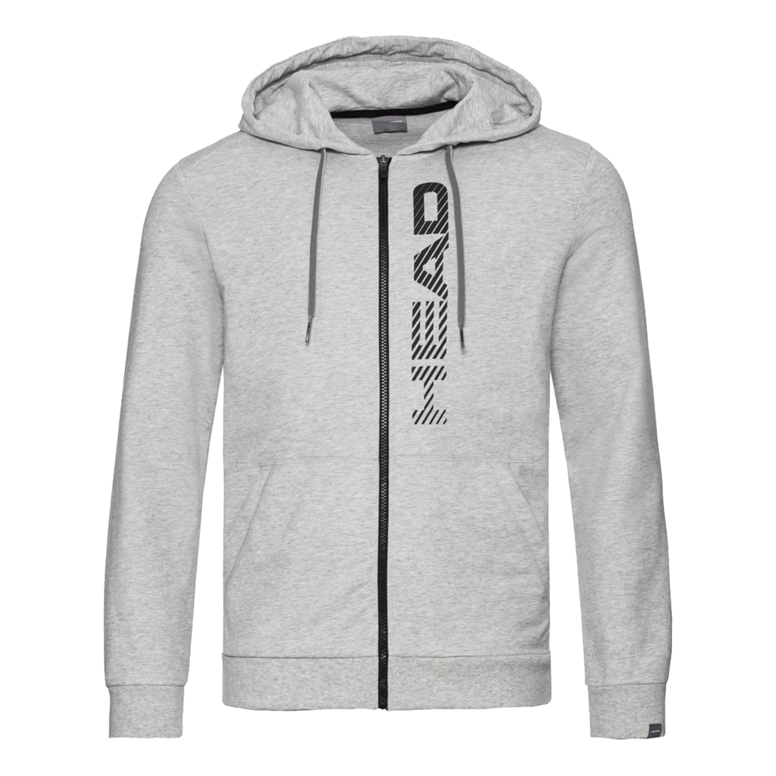 Buy Tennis clothing from HEAD online Tennis Point