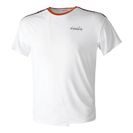 Shortsleeve Be One Tech Tee Men