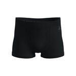 Odlo Boxer shorts Odlo Performance Light Boxer shorts Men-black