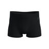 Performance Light Boxer shorts Men-black