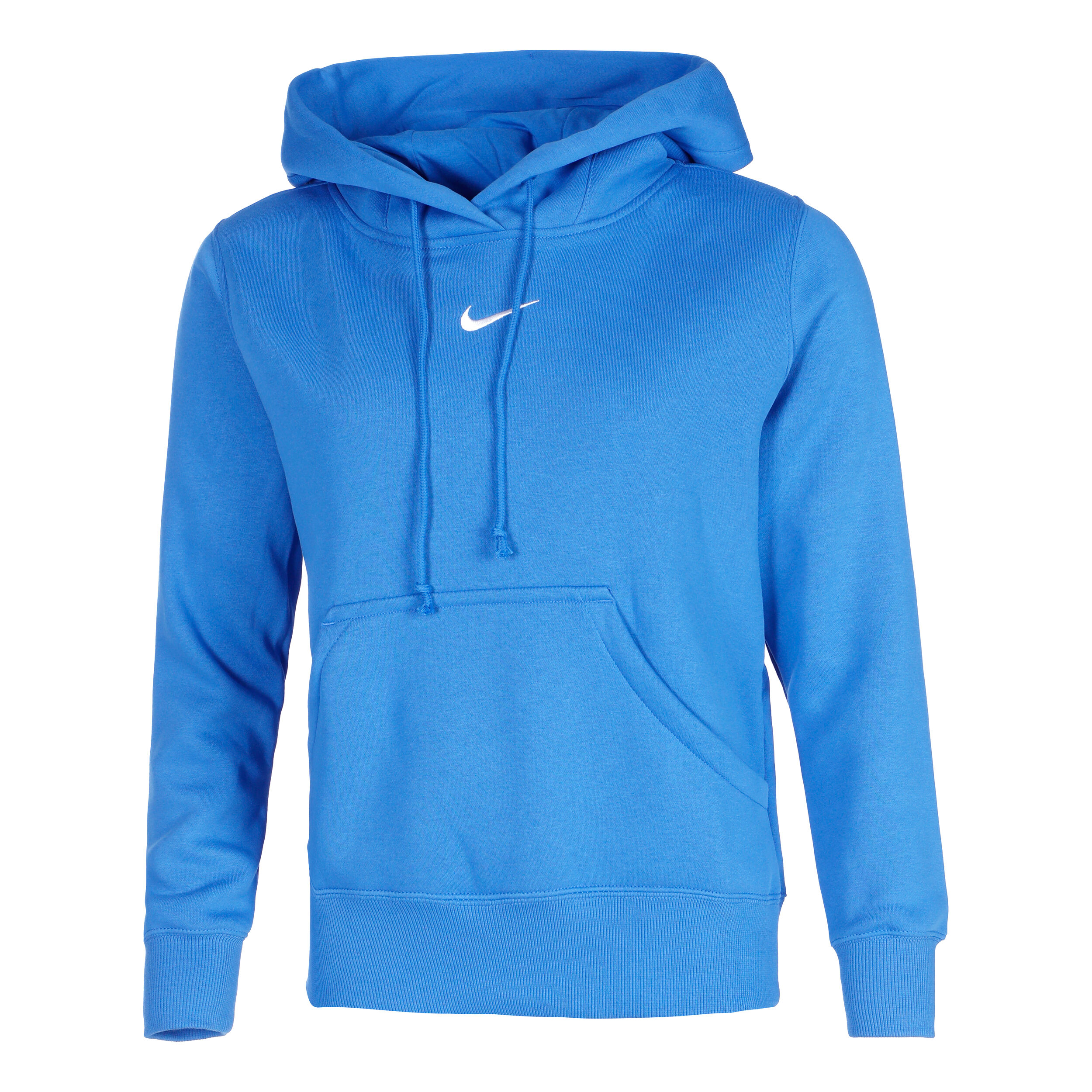 Nike sweatshirt hydrogen blue clearance