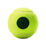 Roland Garros green Ball 4er