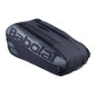 Babolat