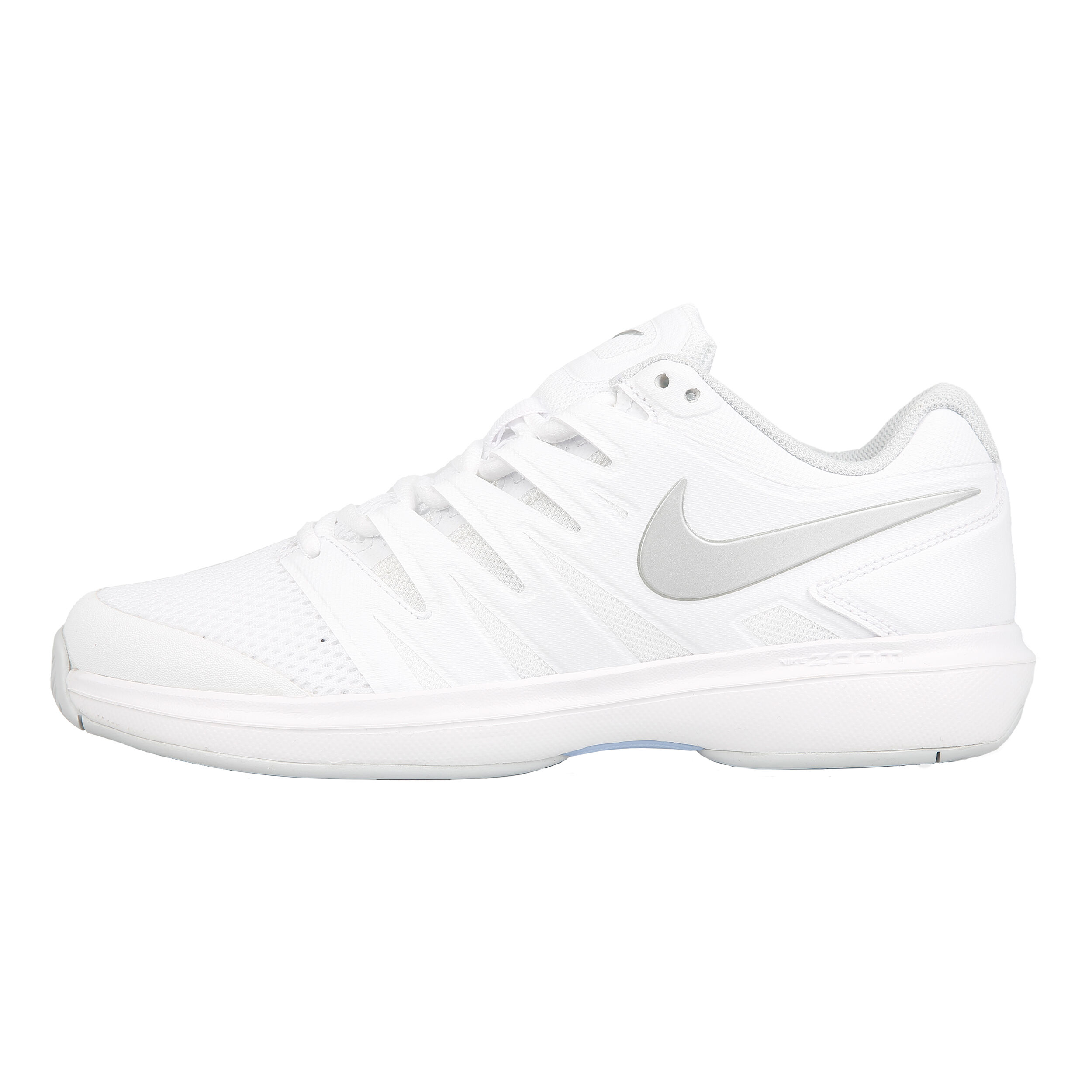 Nike air zoom prestige womens top