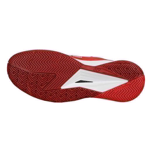 Yonex