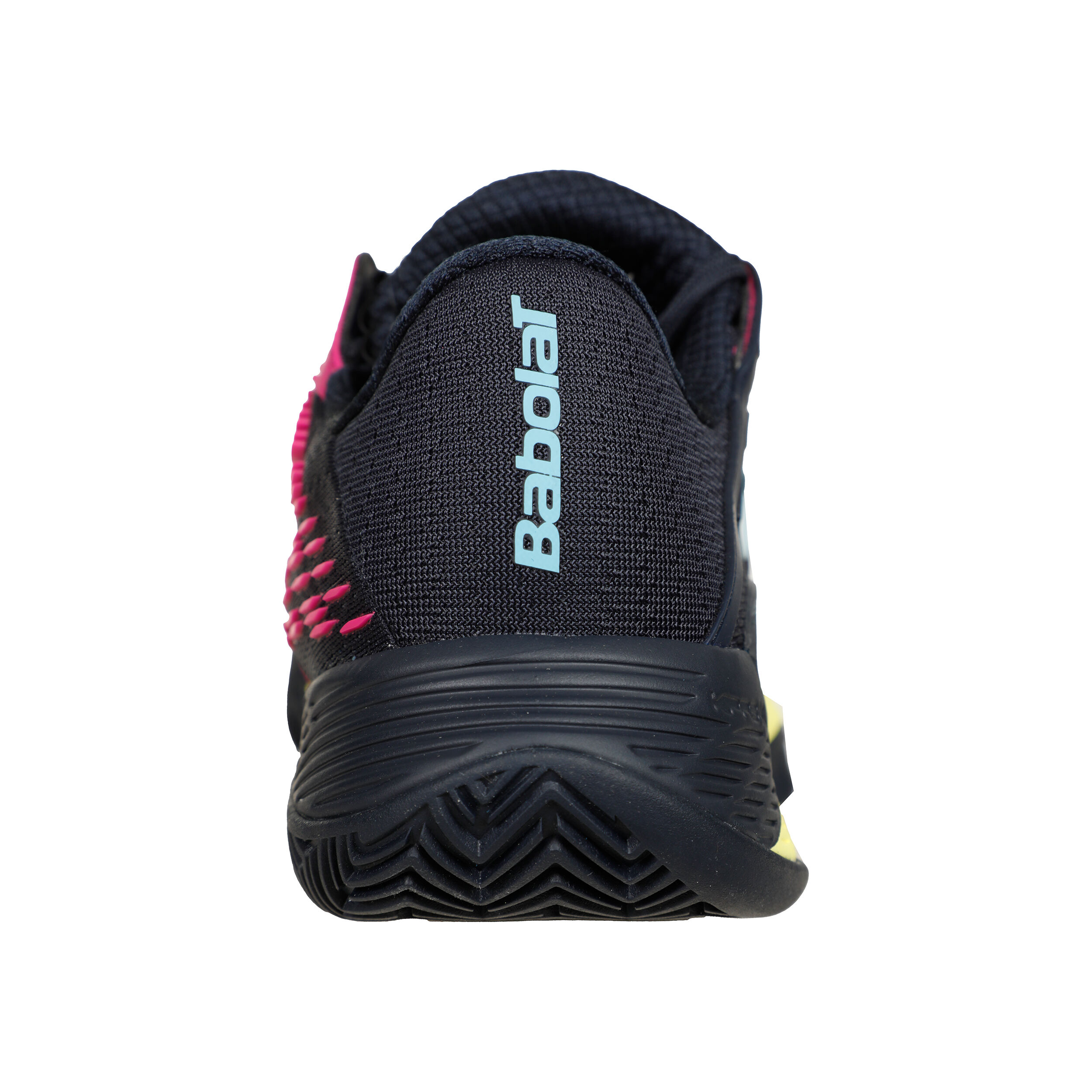Reebok compete shop 6.14 shoe
