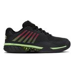 K-Swiss Hypercourt Express 2 SPED AC Men