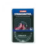 Tourna Stringmeter