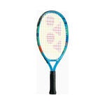 Yonex Tennis rackets Yonex Jr. 17 Junior racket Strung