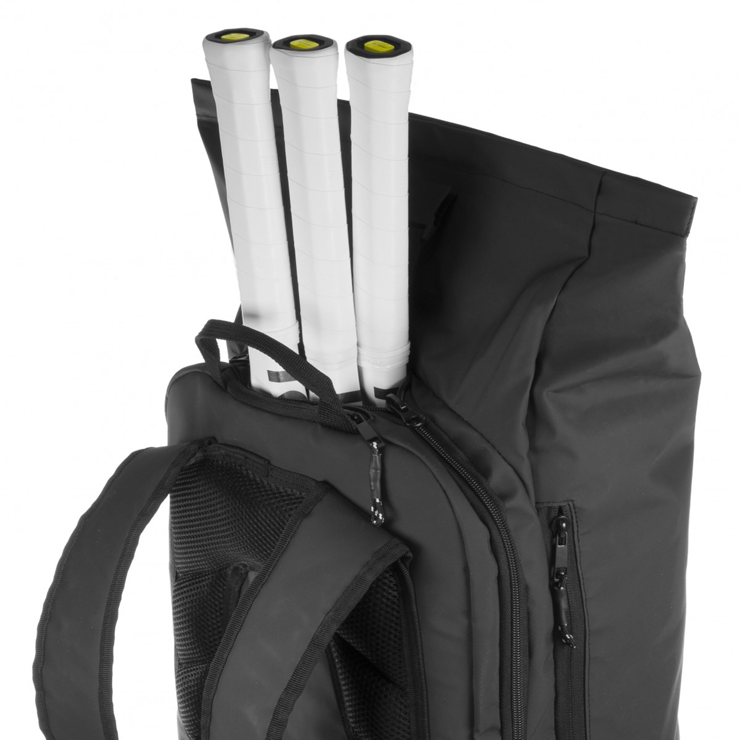 Tennis stand bag hotsell