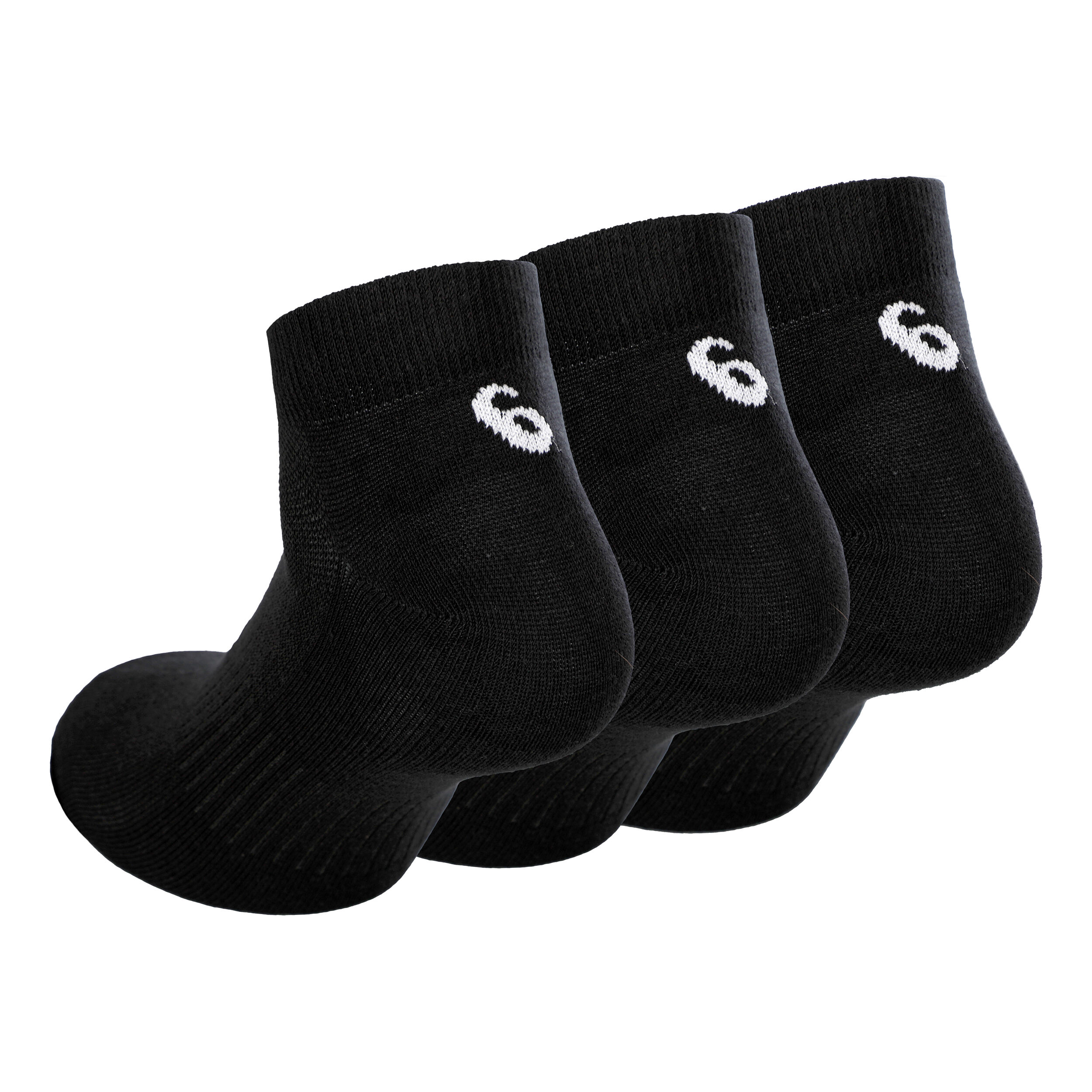 Asics 2025 ped socks