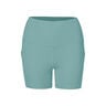 Court Dri-Fit Ball Shorts Women-Sage