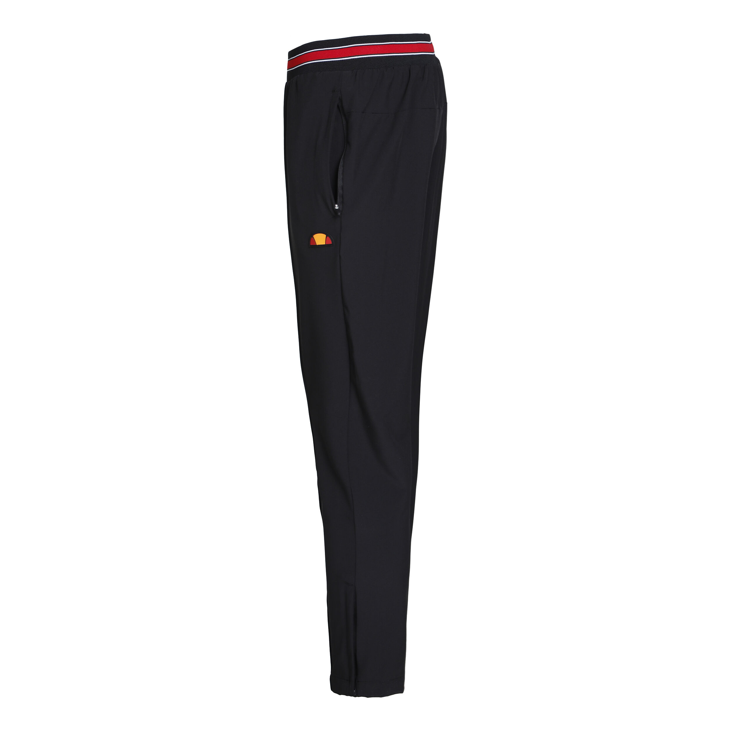 Pantalon ellesse on sale