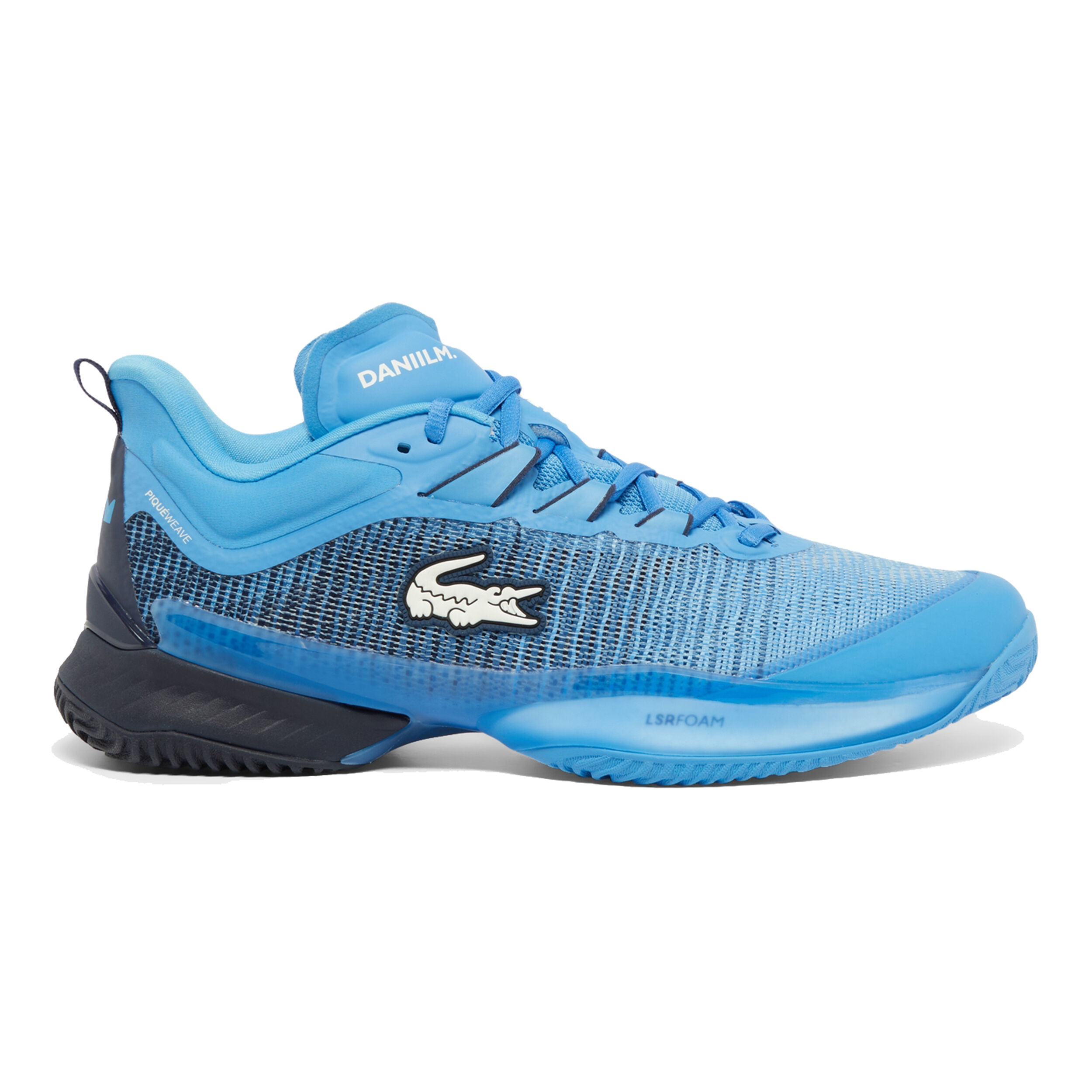 Buy Tennis shoes from Lacoste online Tennis Point